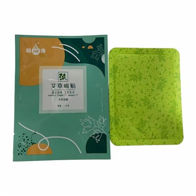 Máy sưởi túi có sưởi